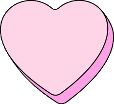 Cuoricino