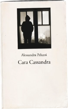 Cara Cassandra