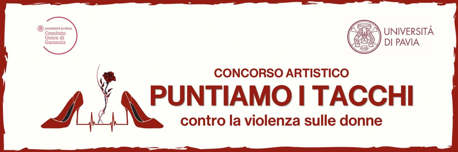 Chiara giocava col sangue
