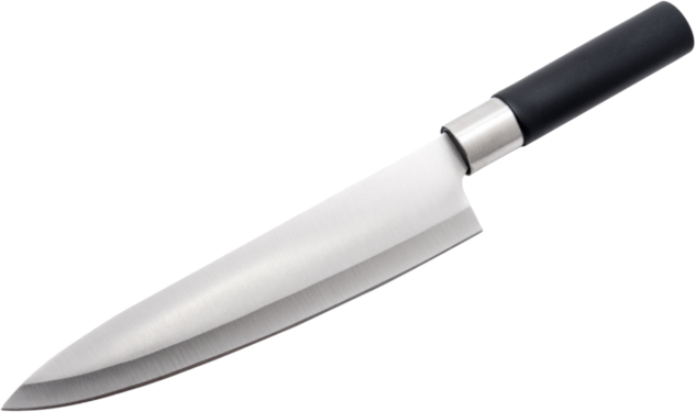 Knife Life
