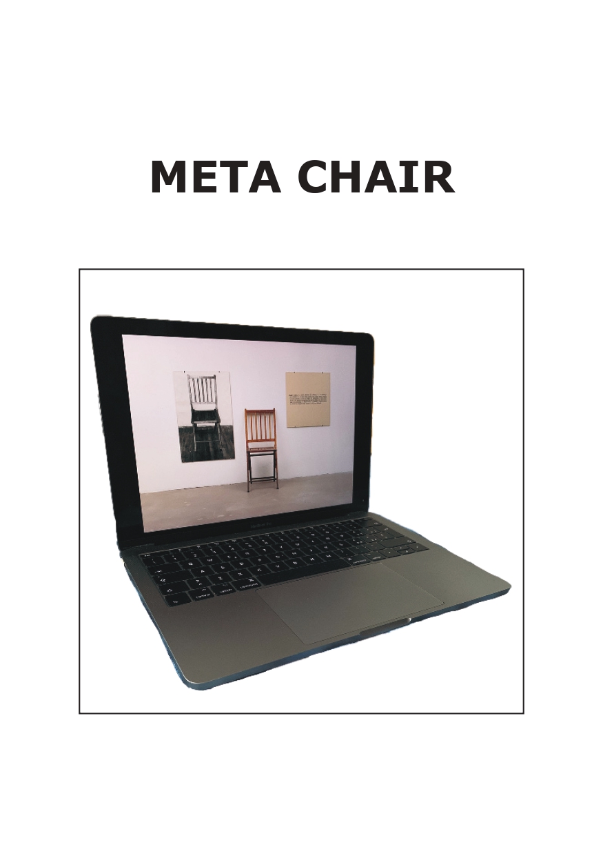 Chairs fanzine pagina 17