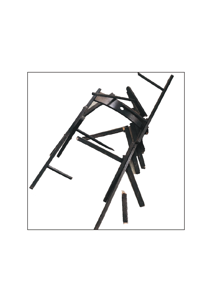 Chairs fanzine pagina 20