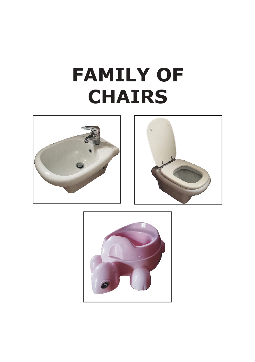 Chairs fanzine pagina 24
